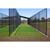 Cricket Practice Tunnel
