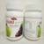 Stem Cell Powder