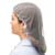 Hair Nets