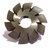Involute Gears