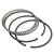 Motorcycle Pistons