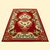 Nepalese Carpets