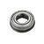 Heavy Duty Bearing