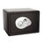 Fingerprint Safe
