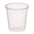 Pp Cup