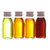 Frankincense Oil