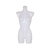 Bust Mannequin