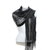 Sequins Shawls