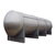Horizontal Tanks