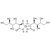 Zinc Gluconate