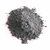 Carbonyl Iron Powder