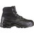 Tactical Boot