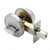 Deadbolt Lock