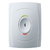Glass Break Sensor