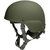 Military Helmet