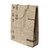 Newspaper Bag