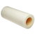 Nylon Tubes