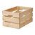 Wooden Crates