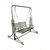 Steel Swing