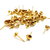 Brass Pins
