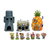 Aquarium Accessories