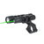 Laser Torch