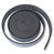 Ceramic Gasket