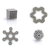 Magnetic Ball