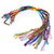 Braided Thread