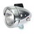 Dynamo Light