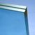 Eva Laminated Glass