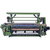 Auto Looms