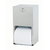 Washroom Dispenser