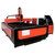 Metal Laser Cutting Machine