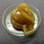 Ap3 Grease