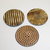 Handmade Coasters