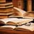 Music Books