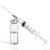 Bortezomib Injection