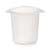 Polypropylene Beaker