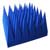 Microwave Absorber