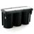 Monobloc Battery