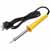Soldering Tools