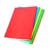 Handwriting Books