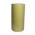 Foam Adhesive