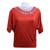 Viscose Tops