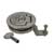 Compression Latch