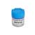 Thermal Grease