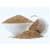 Ajwain Extract