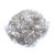 Mica Flakes