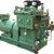 Marine Air Compressors